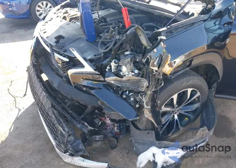 2015 Lexus Nx 200T F Sport из США, поврежденный, VIN JTJBARBZ3F2003362